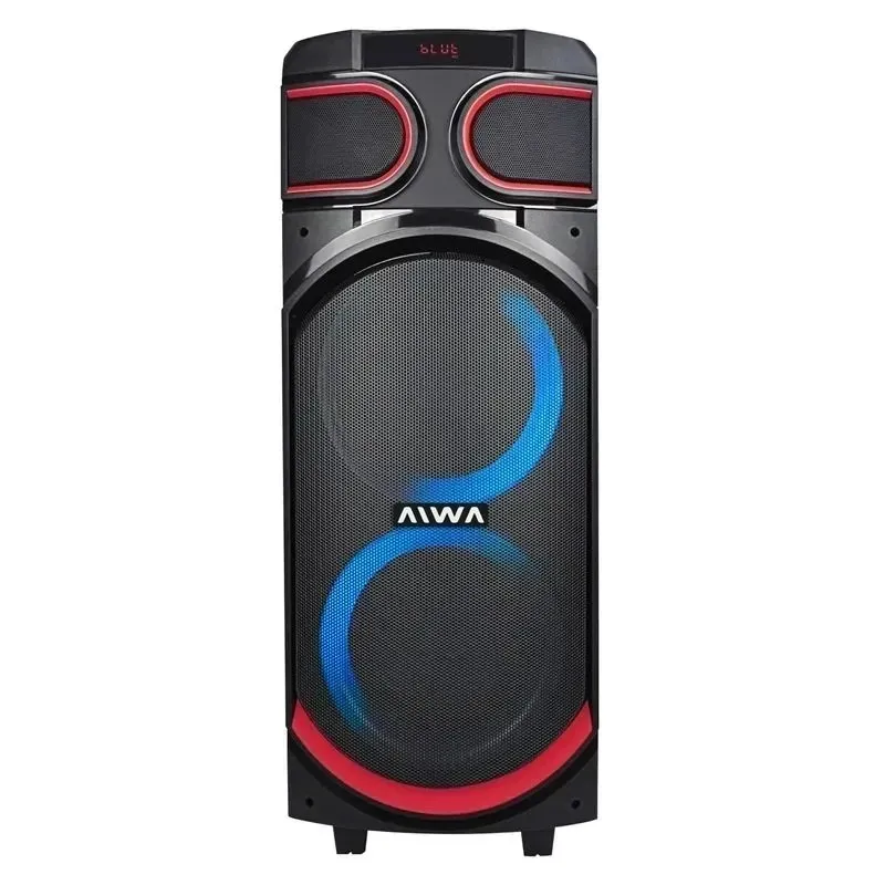 Parlante Aiwa AW-T2008-PB