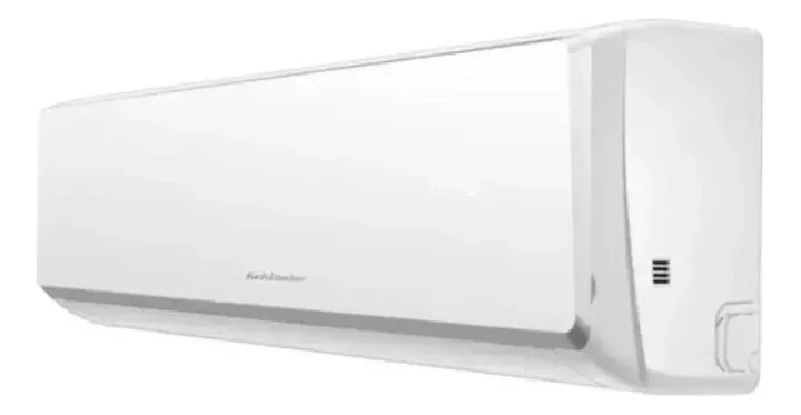 Aire acondicionado KELVINATOR 2650w f/c