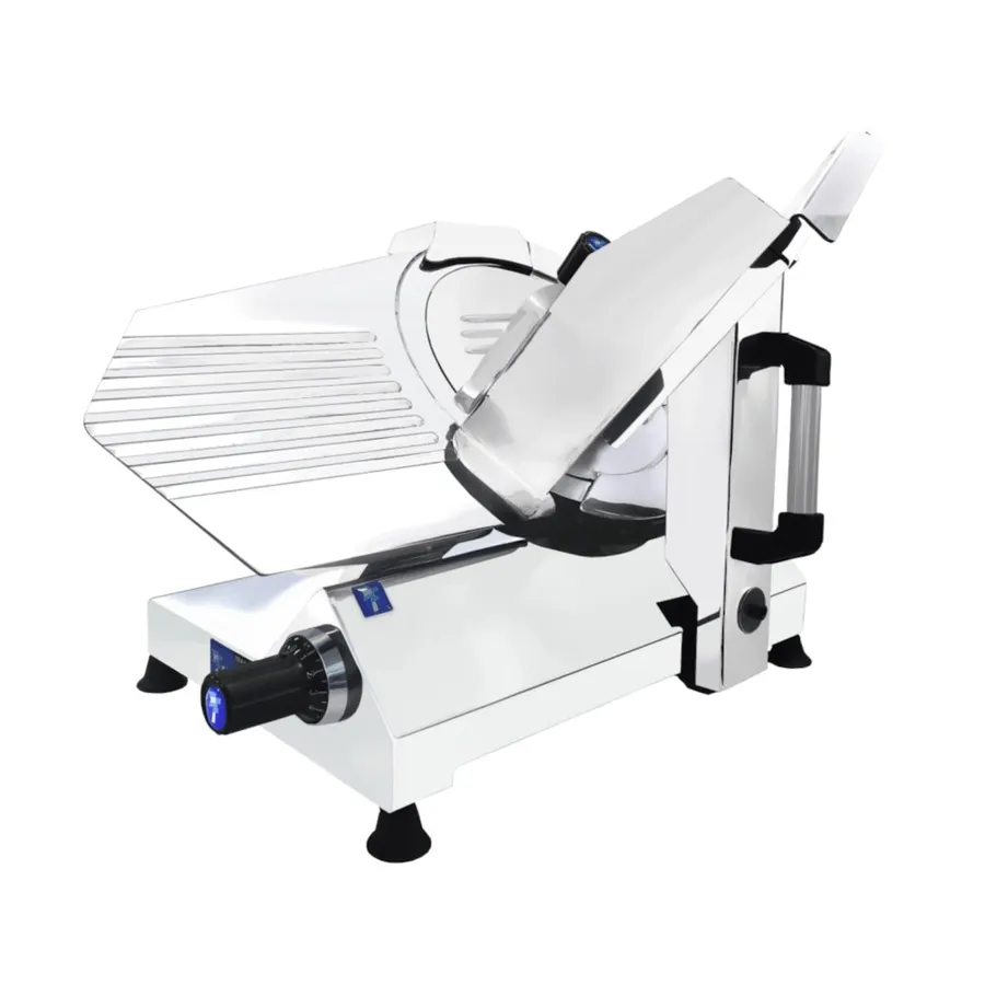 Cortadora DE Fiambre Fadeco 330 ECO