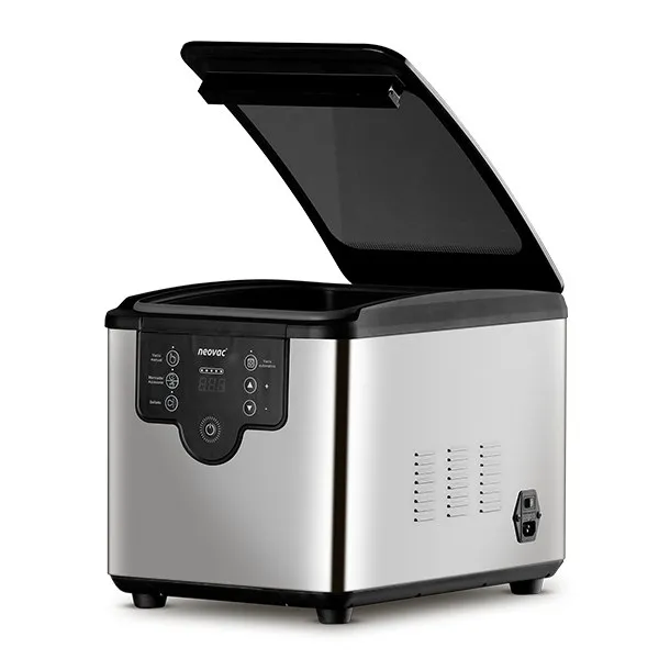 Envasadora Neovac VAC901