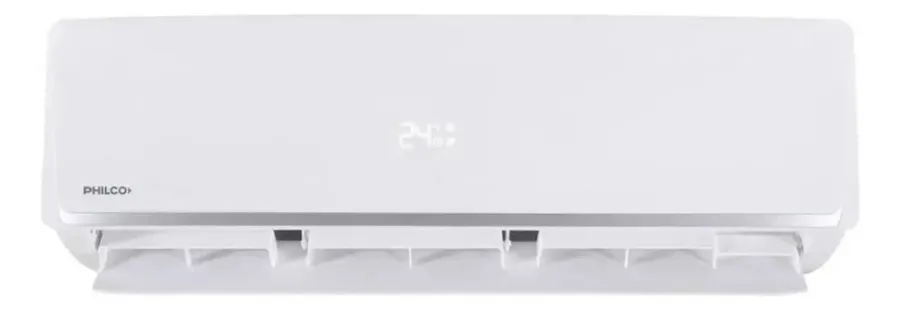 Aire acondicionado TCL 2600w f/c