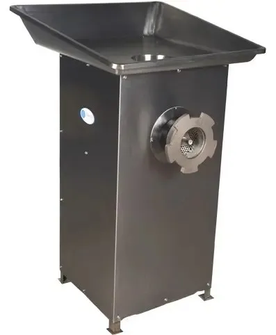 Picadora Fineschi Fineschi 42 3HP Trifasica