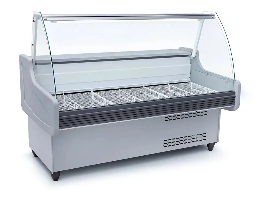 Batea Black 2.4 V\Curvo Teora Stylo