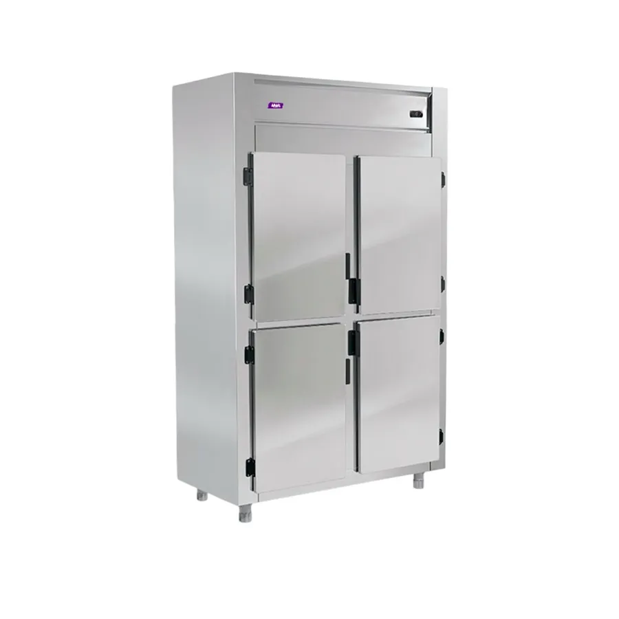 Carnicera Inelro 4 Puertas FSGRE4PI
